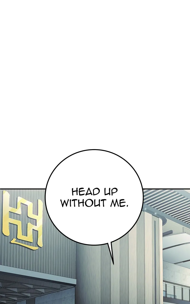 Read The Bad Son chapter 23 image 76 on Lezhin