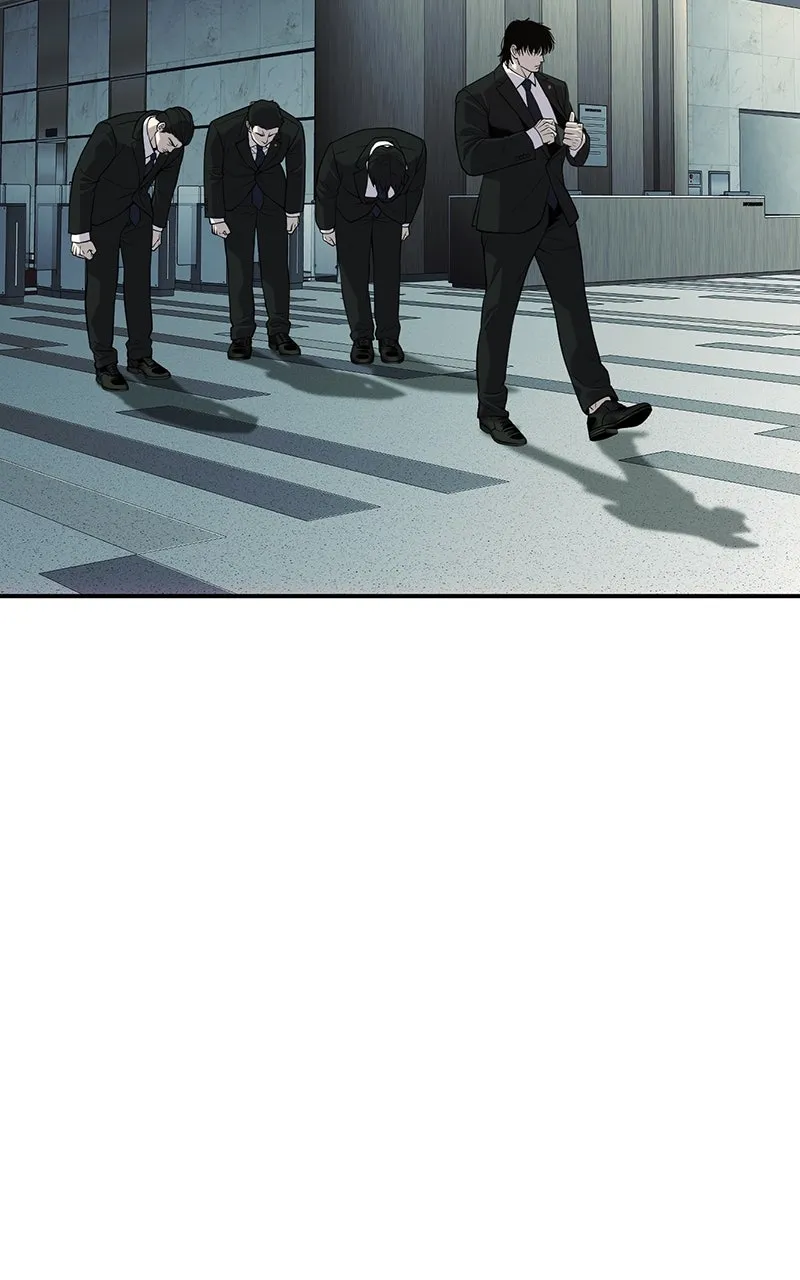 Read The Bad Son chapter 23 image 77 on Lezhin