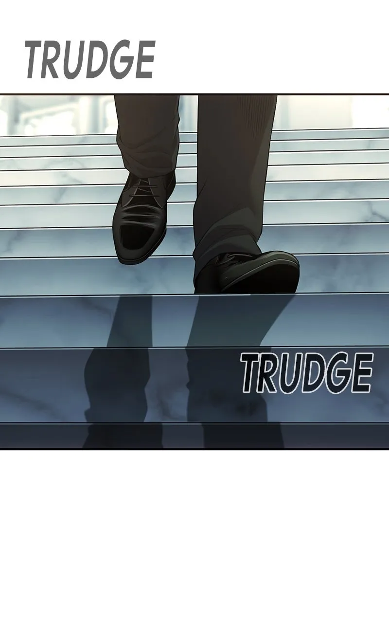 Read The Bad Son chapter 23 image 78 on Lezhin