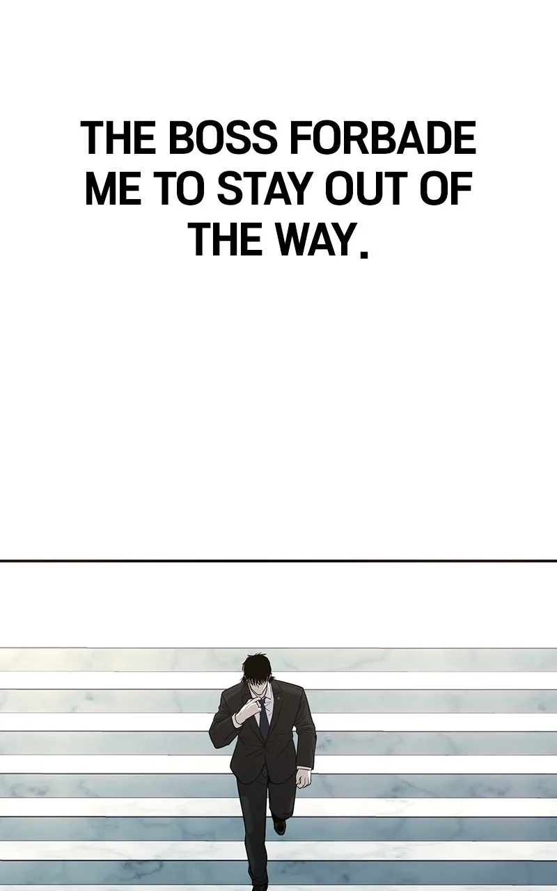 Read The Bad Son chapter 23 image 79 on Lezhin