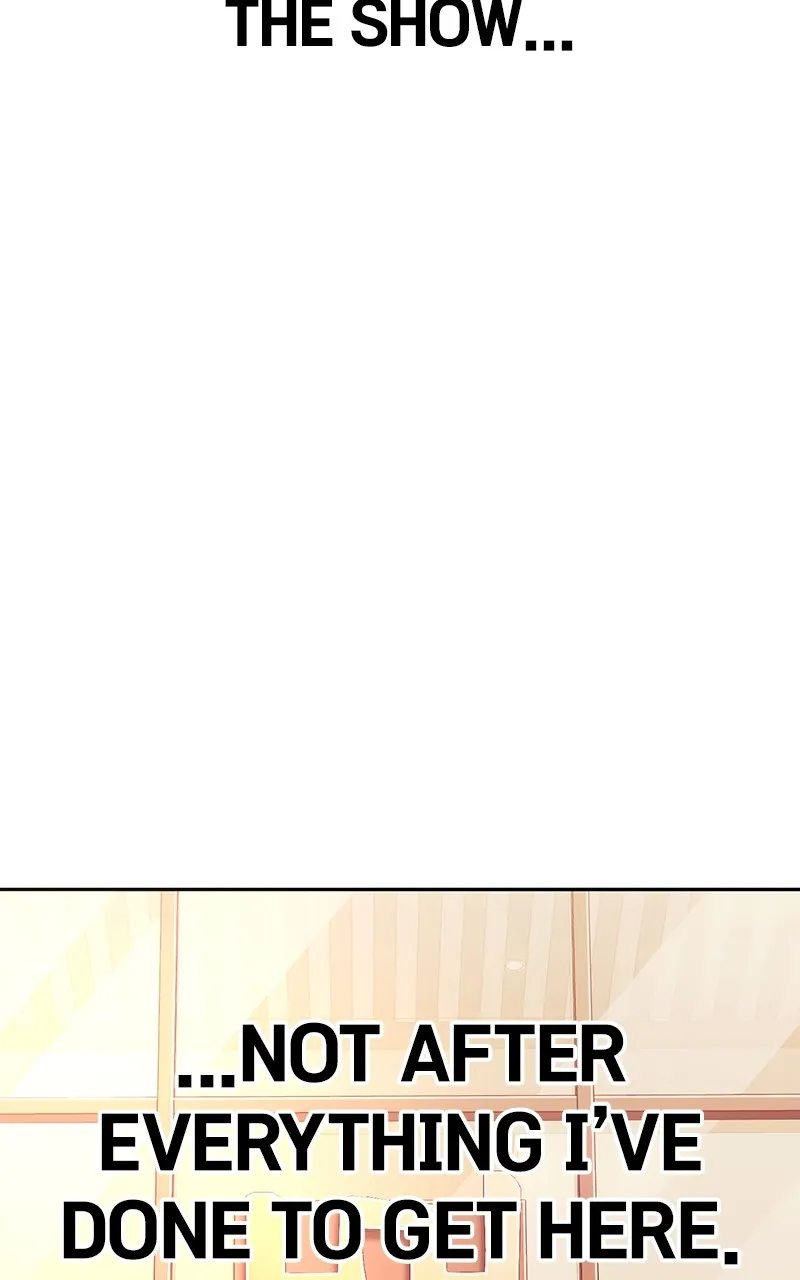 Read The Bad Son chapter 23 image 81 on Lezhin