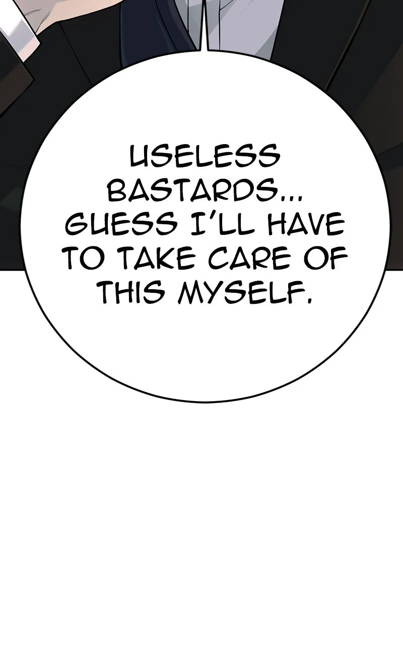 Read The Bad Son chapter 23 image 83 on Lezhin