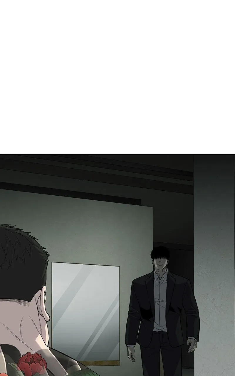 Read The Bad Son chapter 23 image 92 on Lezhin