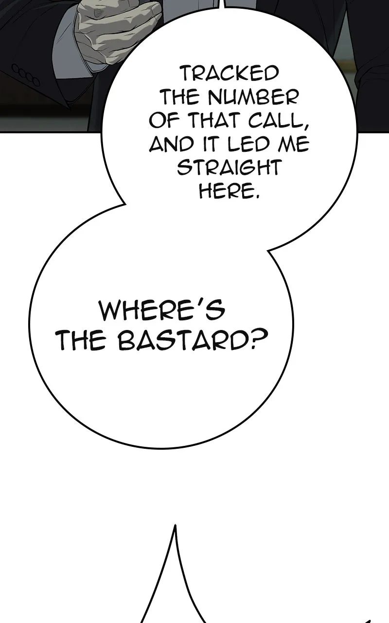 Read The Bad Son chapter 23 image 96 on Lezhin