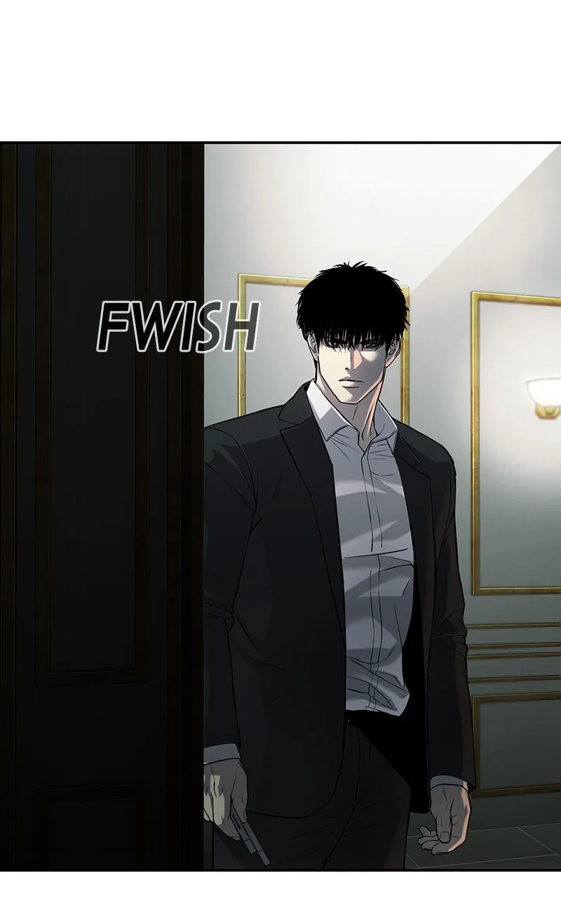 Read The Bad Son chapter 24 image 10 on Lezhin
