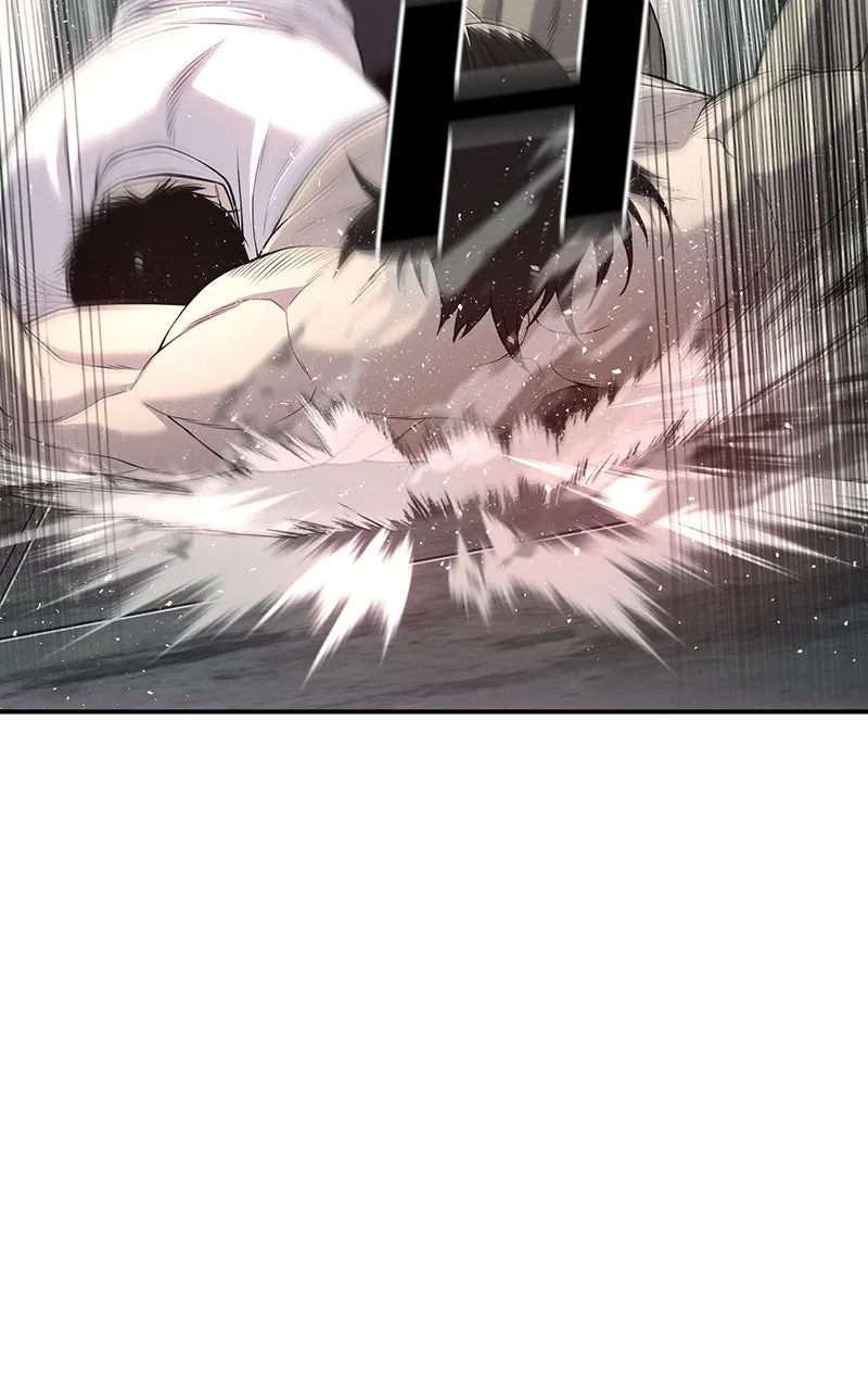 Read The Bad Son chapter 24 image 101 on Lezhin