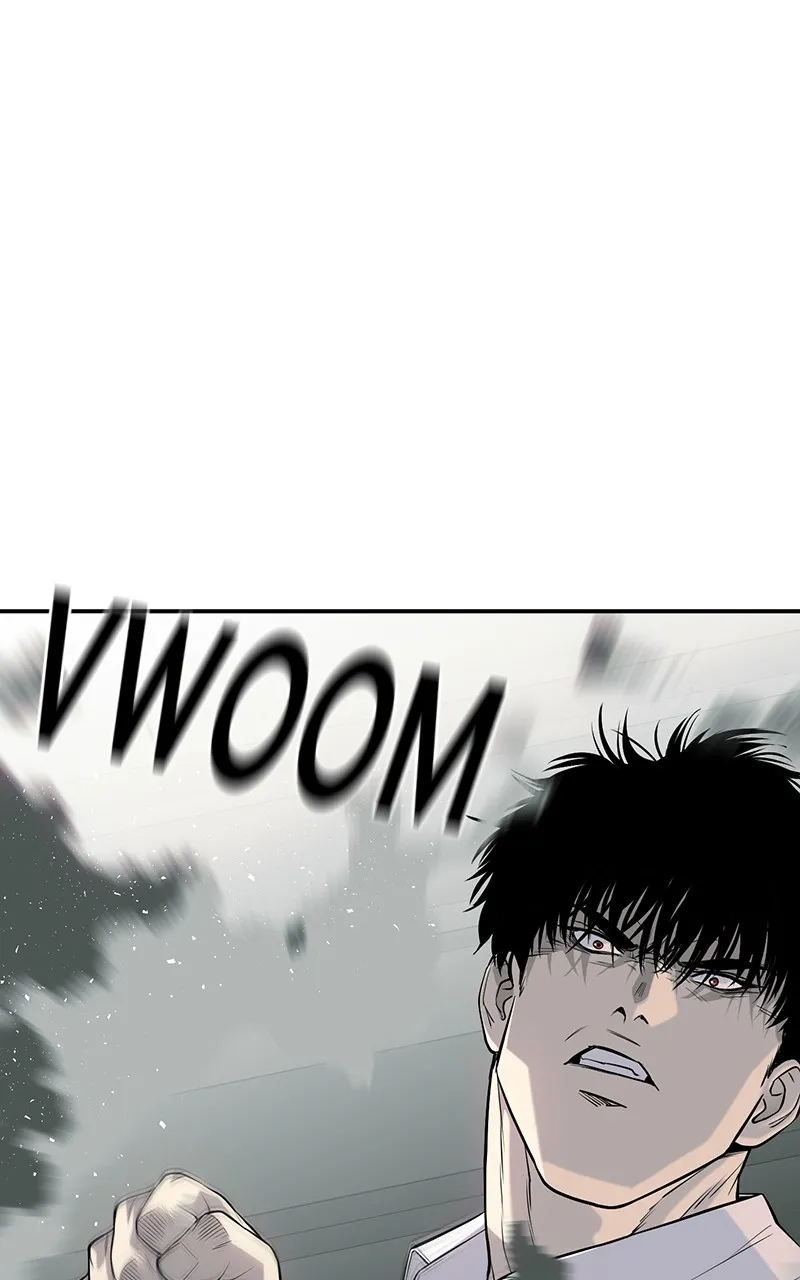 Read The Bad Son chapter 24 image 102 on Lezhin