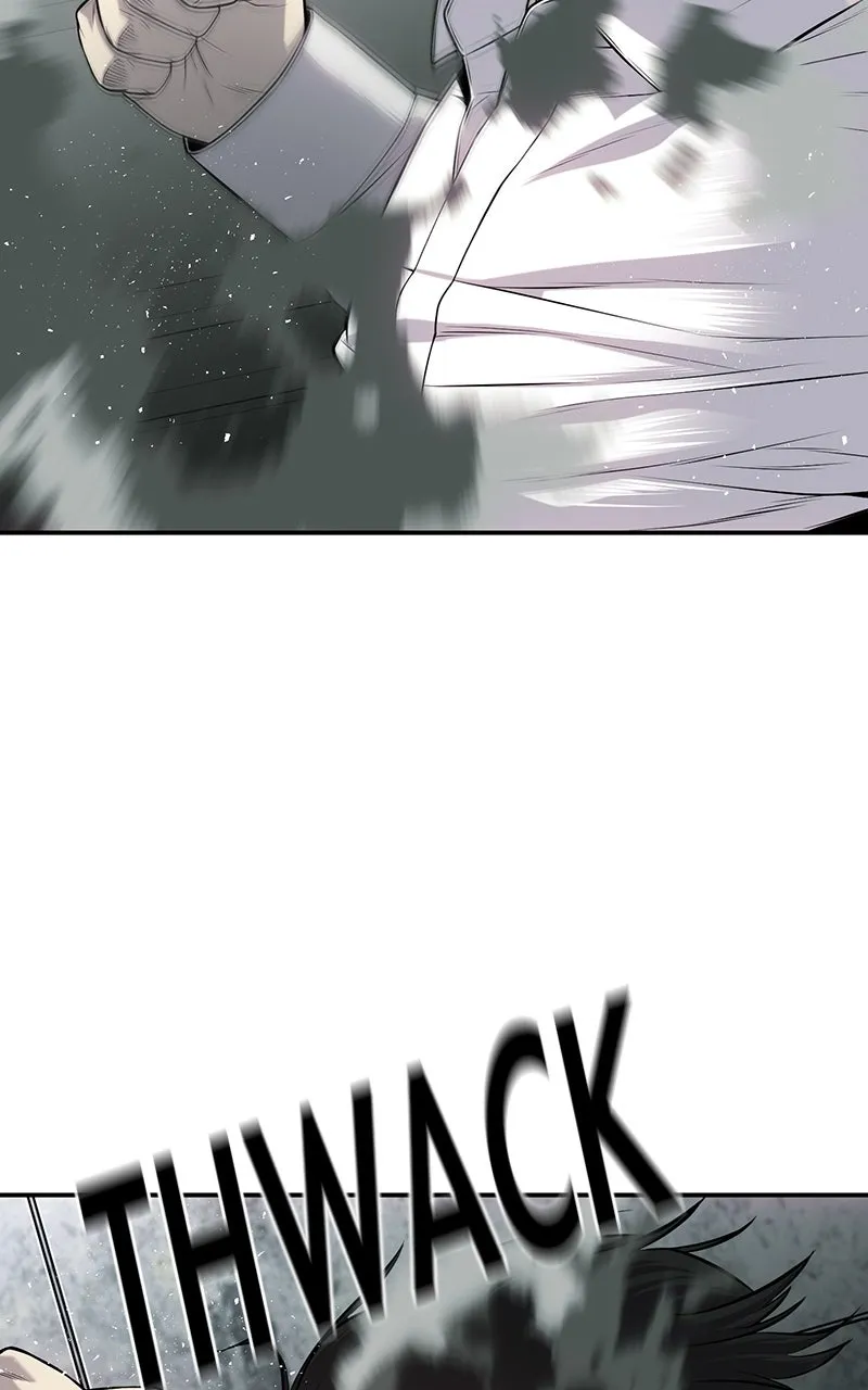 Read The Bad Son chapter 24 image 103 on Lezhin
