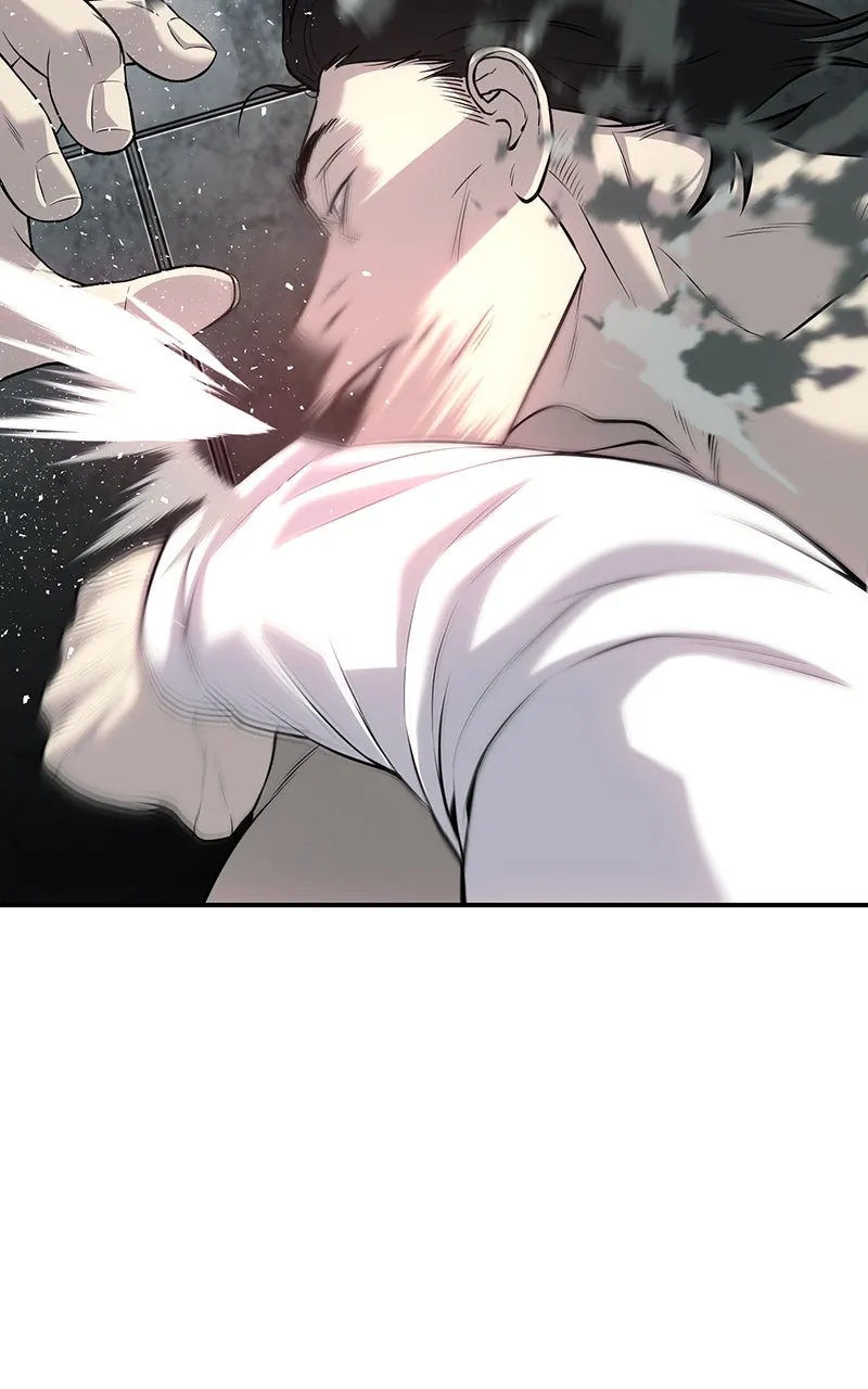 Read The Bad Son chapter 24 image 104 on Lezhin