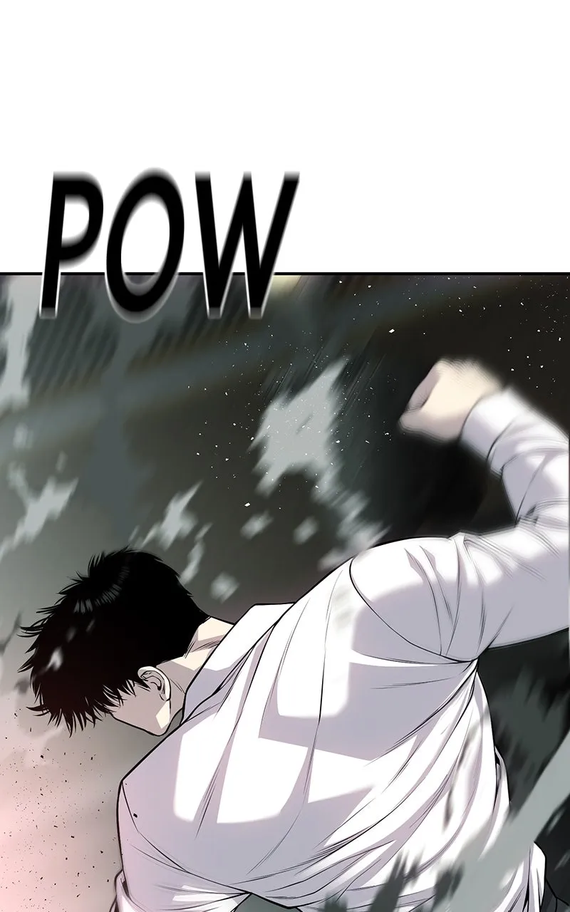 Read The Bad Son chapter 24 image 105 on Lezhin