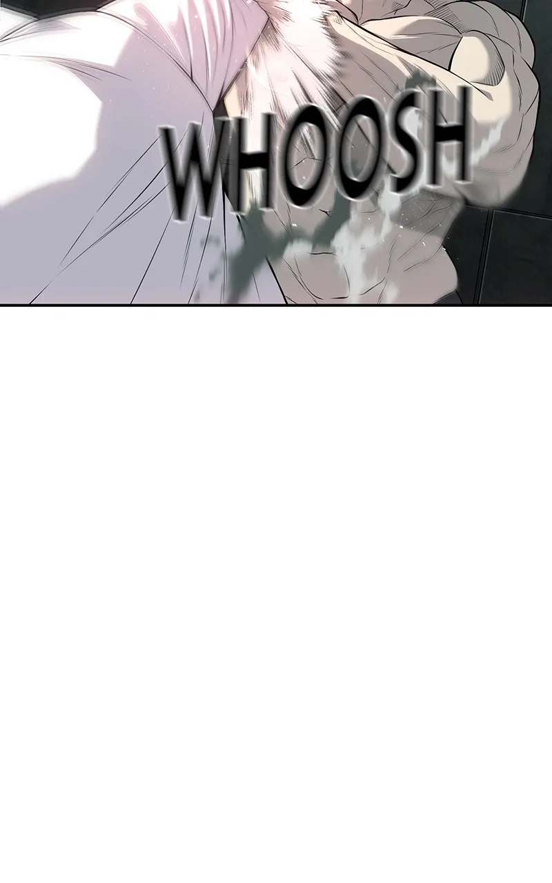 Read The Bad Son chapter 24 image 107 on Lezhin