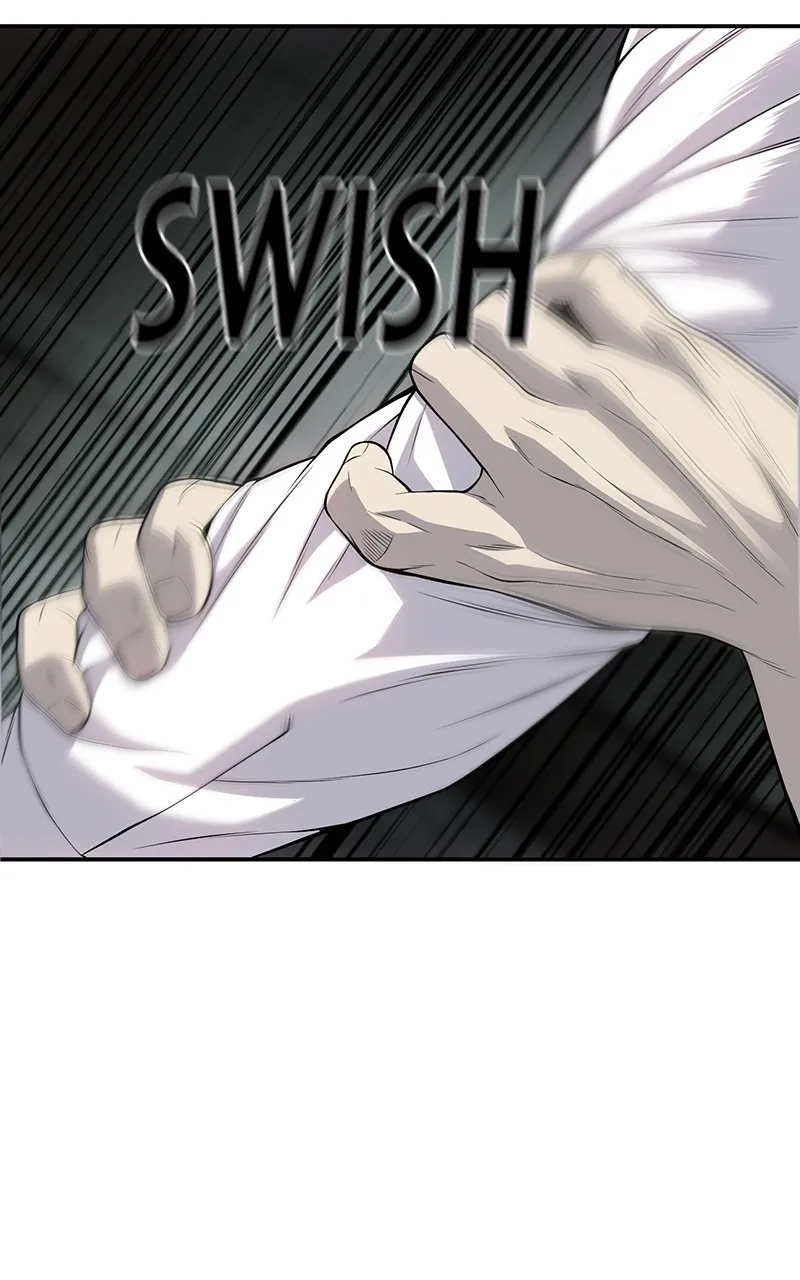 Read The Bad Son chapter 24 image 108 on Lezhin