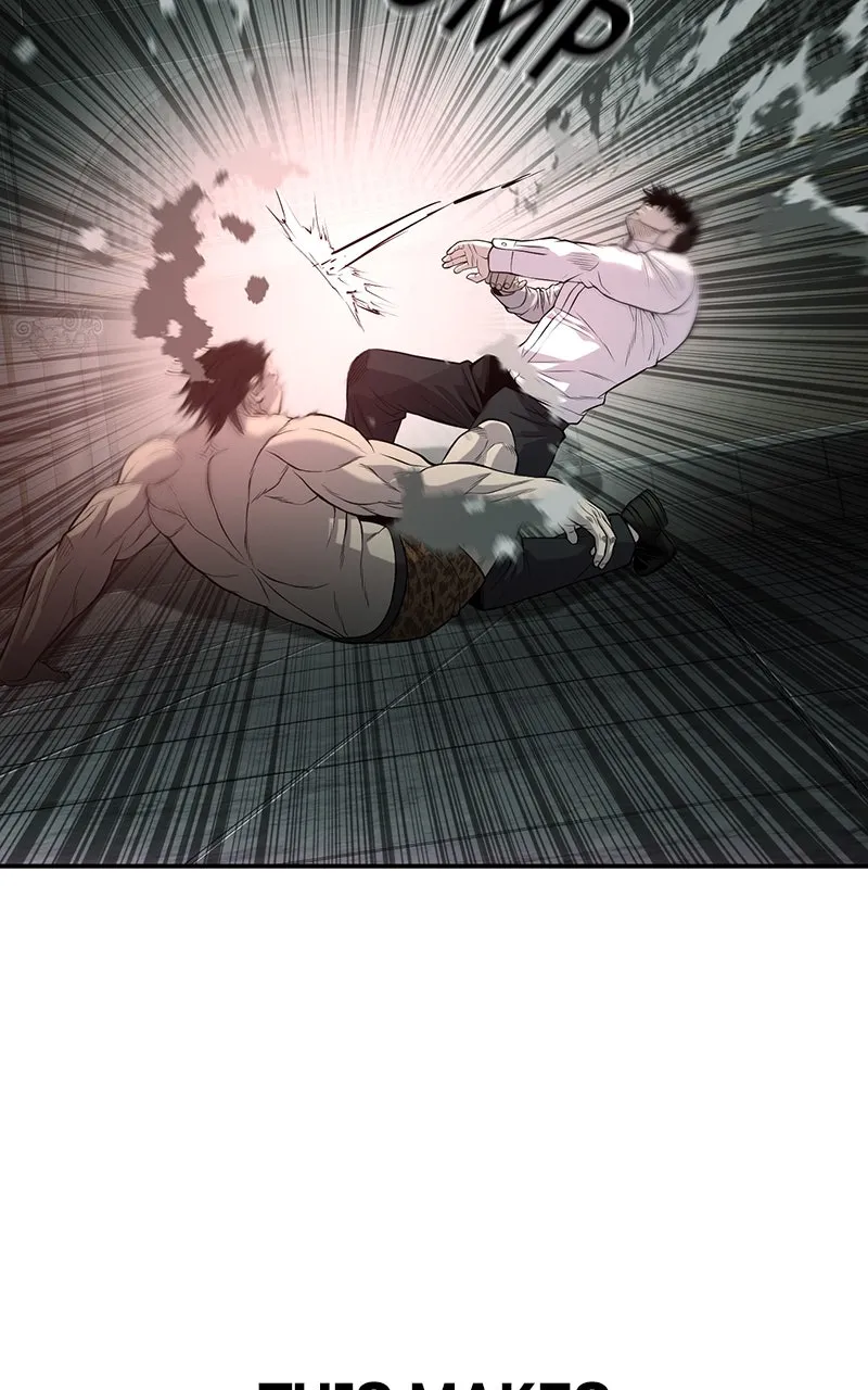 Read The Bad Son chapter 24 image 112 on Lezhin