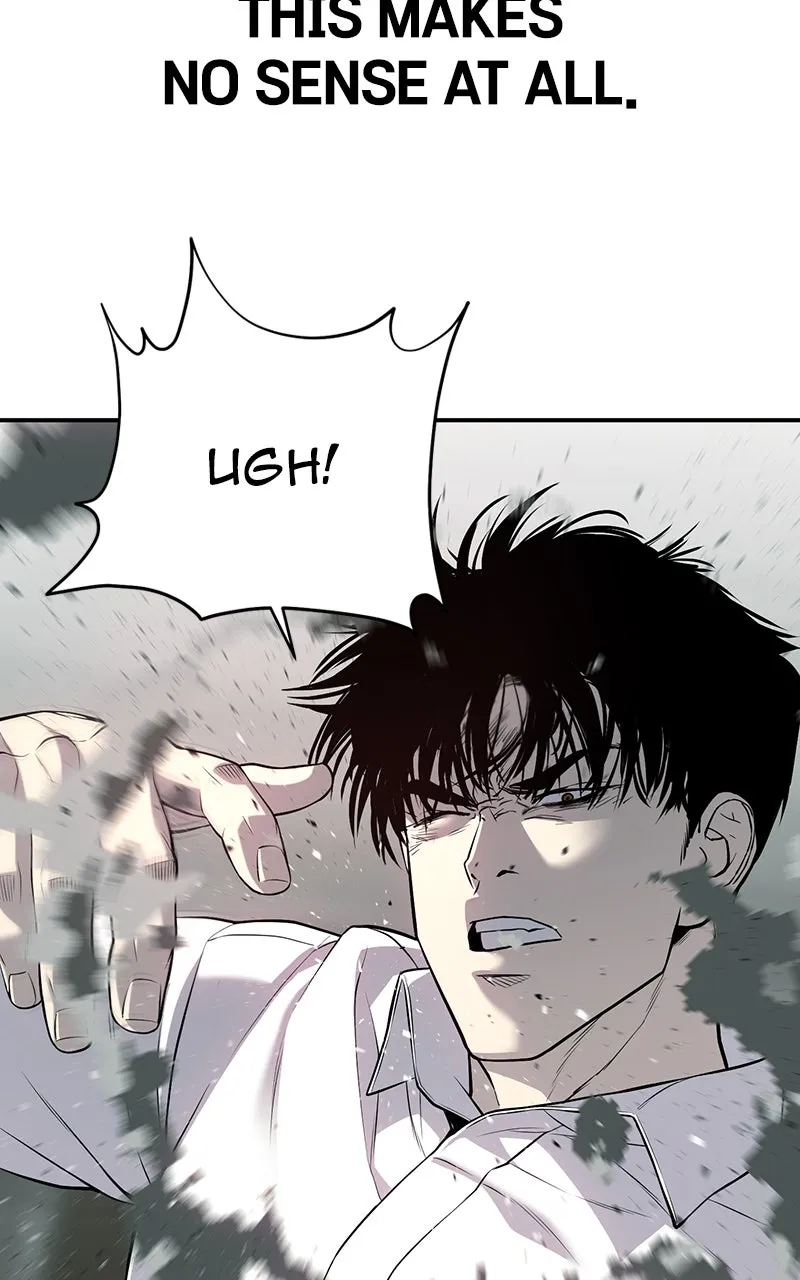Read The Bad Son chapter 24 image 113 on Lezhin