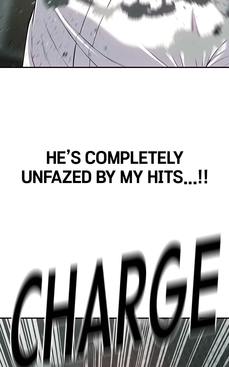 Read The Bad Son chapter 24 image 114 on Lezhin