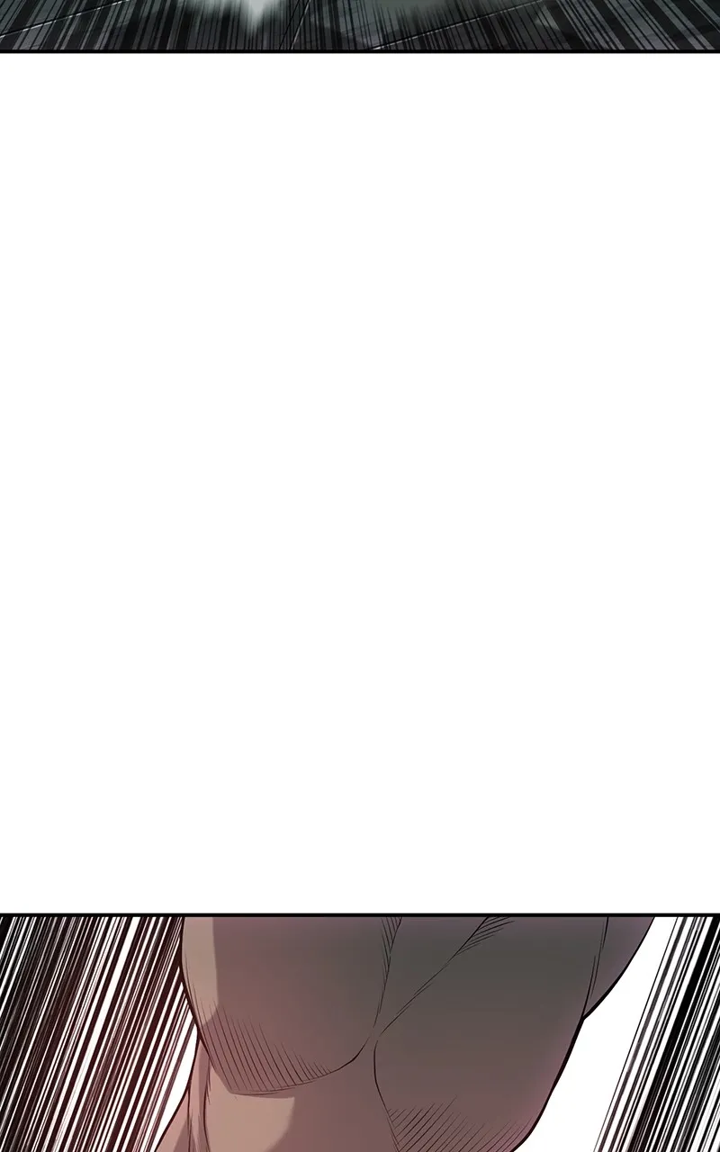 Read The Bad Son chapter 24 image 116 on Lezhin
