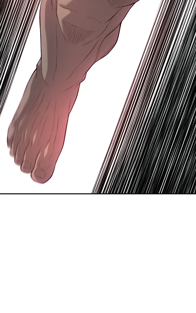 Read The Bad Son chapter 24 image 117 on Lezhin