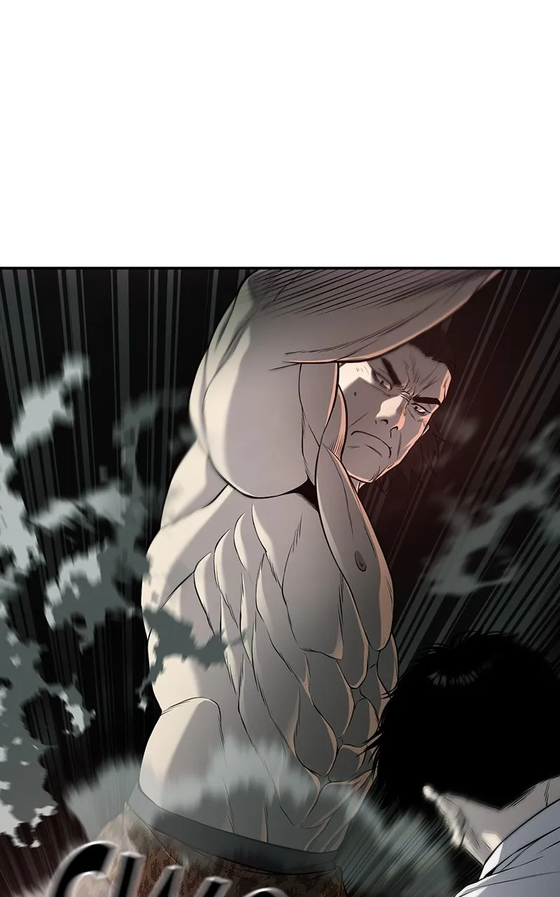 Read The Bad Son chapter 24 image 118 on Lezhin