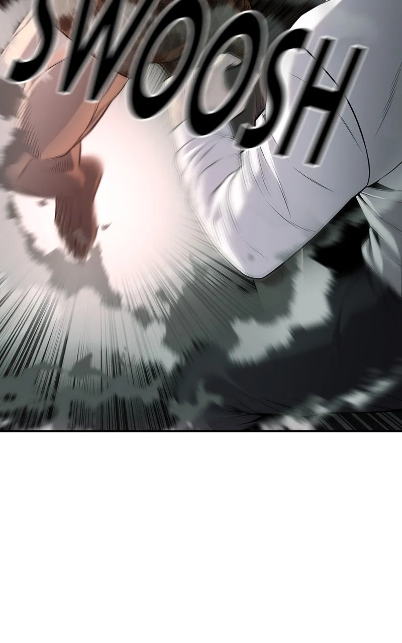 Read The Bad Son chapter 24 image 119 on Lezhin