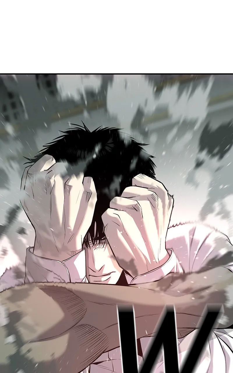 Read The Bad Son chapter 24 image 120 on Lezhin
