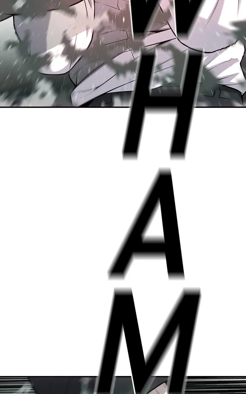 Read The Bad Son chapter 24 image 121 on Lezhin