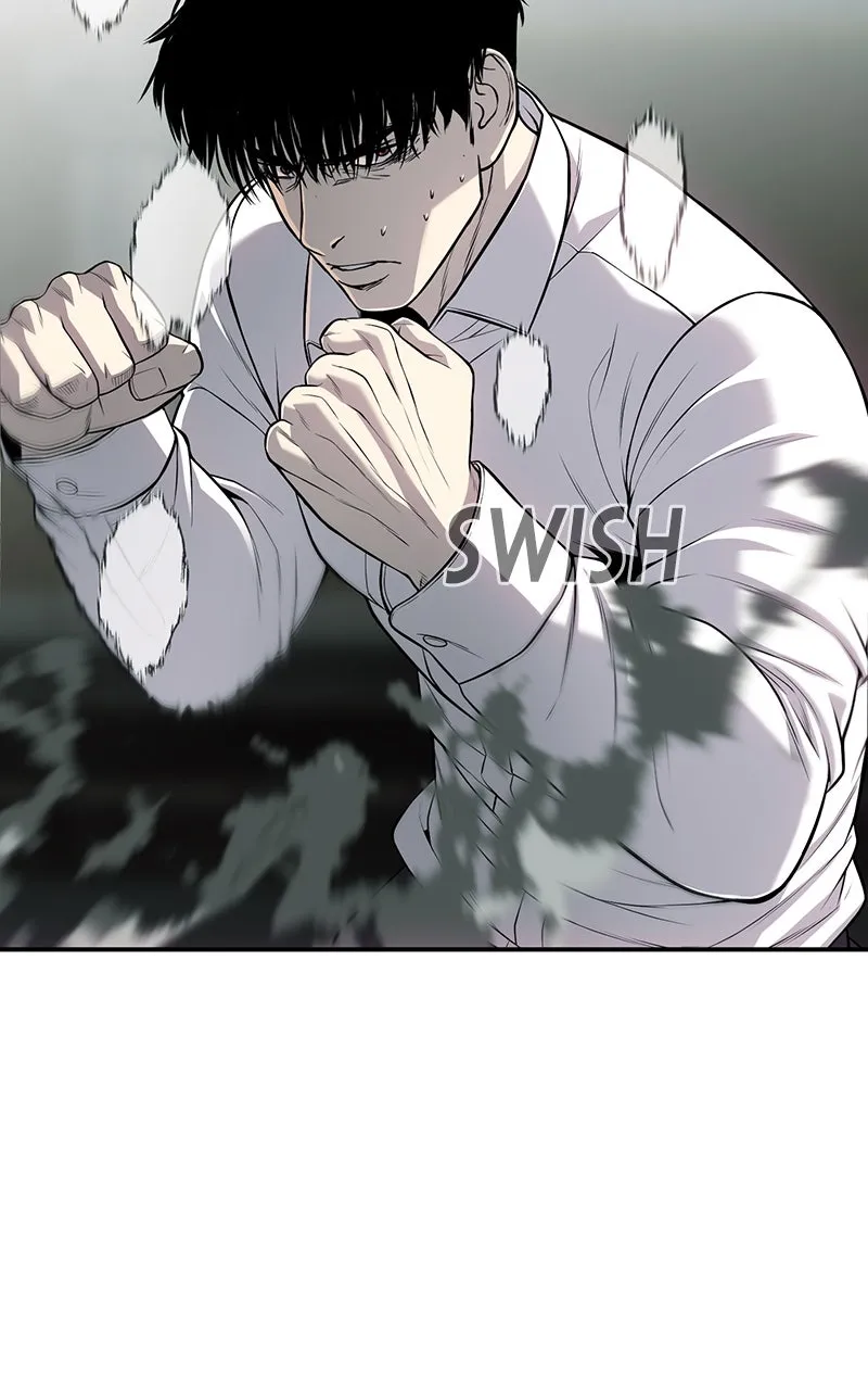 Read The Bad Son chapter 24 image 125 on Lezhin