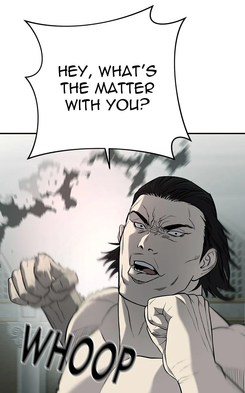 Read The Bad Son chapter 24 image 126 on Lezhin