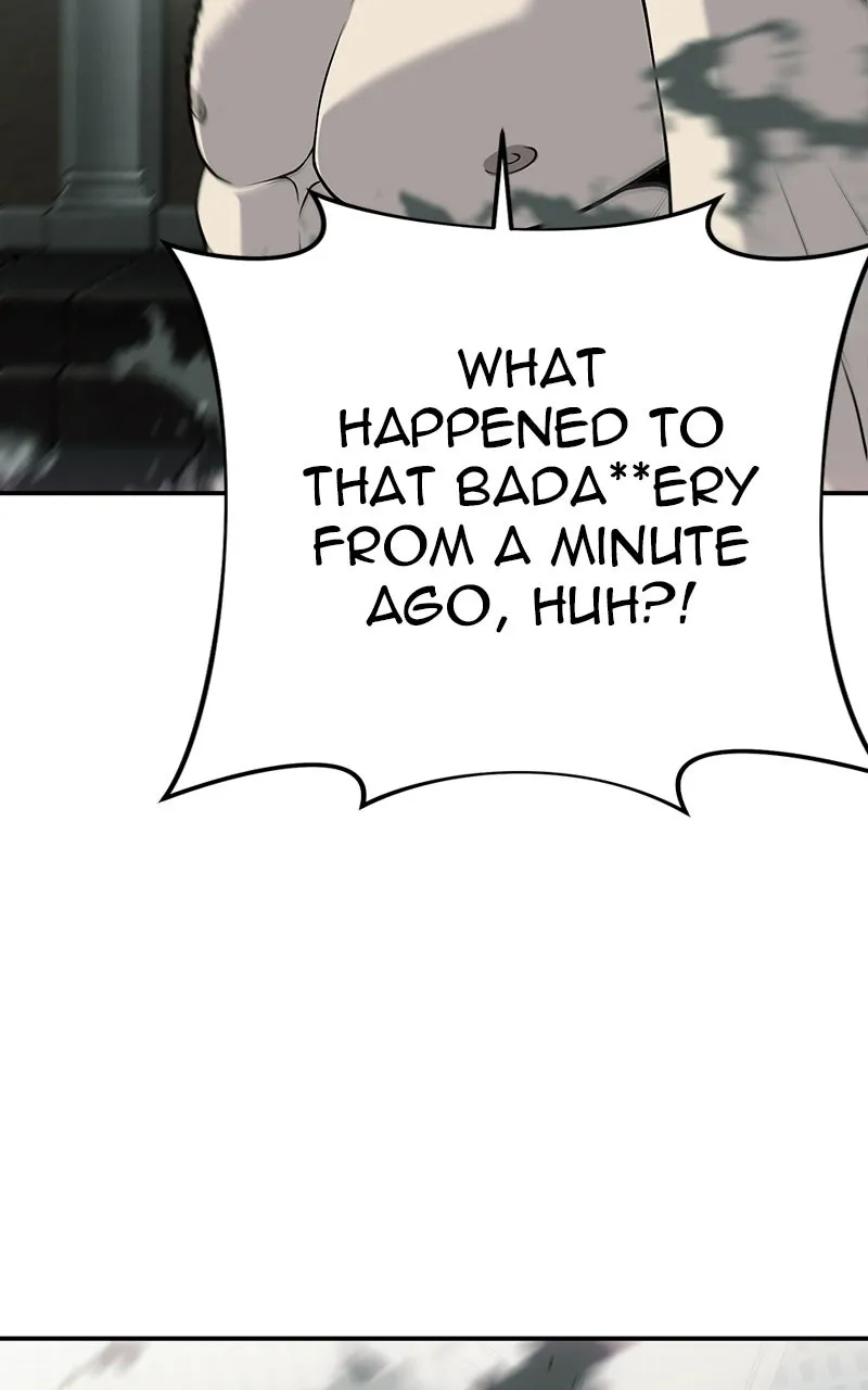 Read The Bad Son chapter 24 image 127 on Lezhin