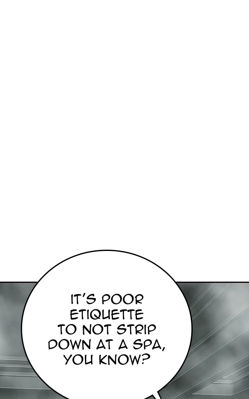 Read The Bad Son chapter 24 image 13 on Lezhin