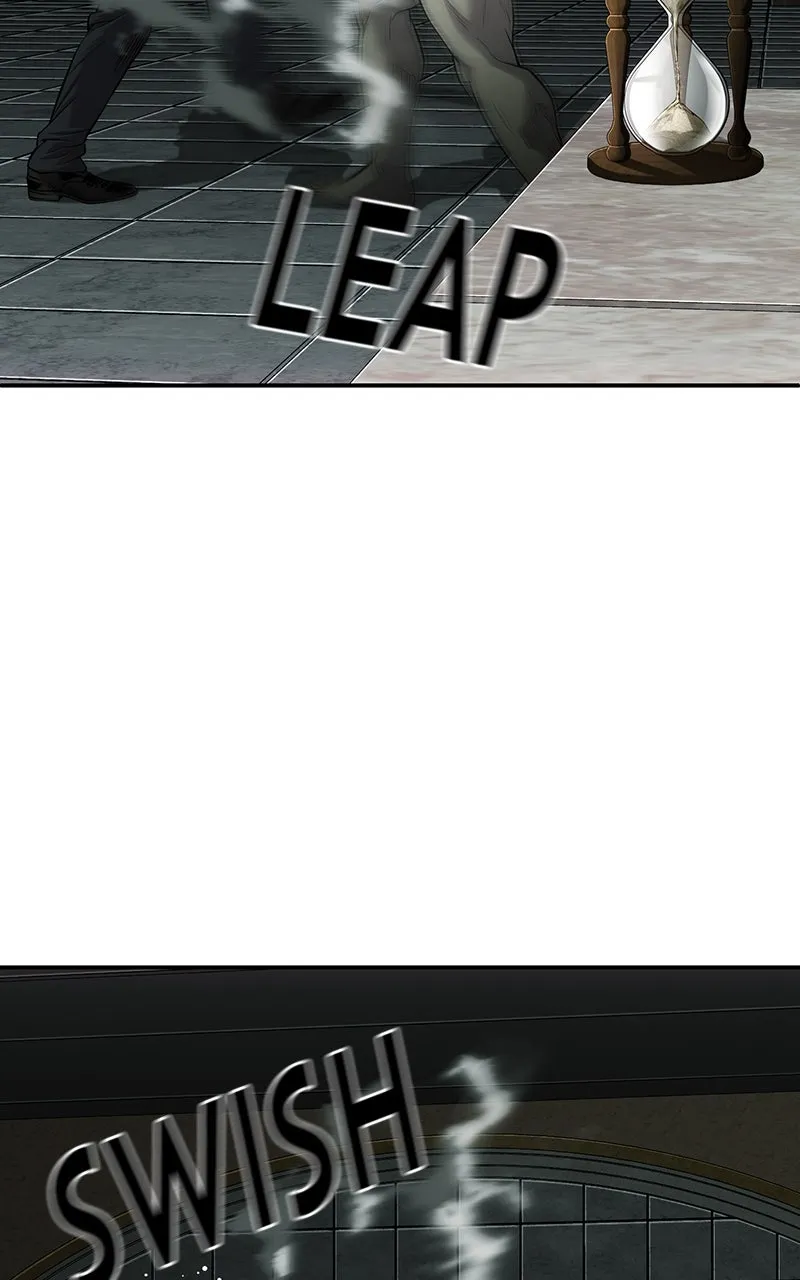 Read The Bad Son chapter 24 image 131 on Lezhin
