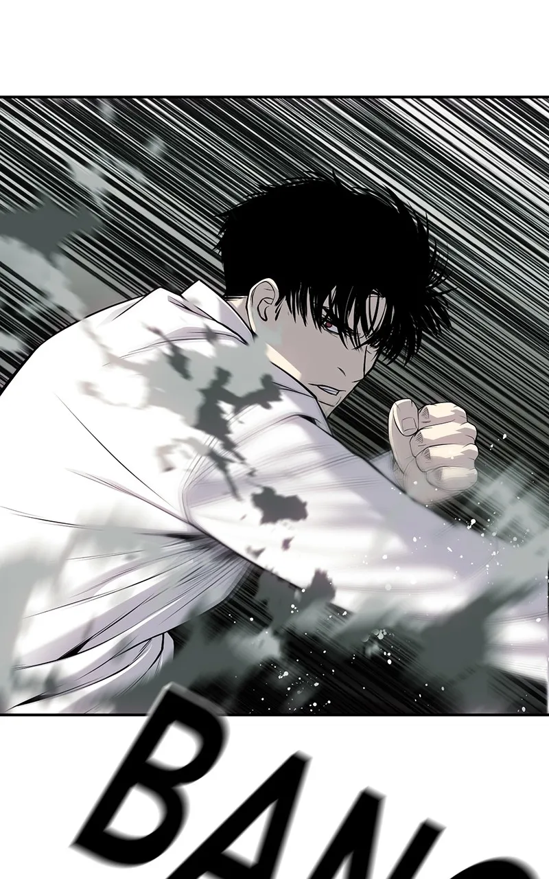 Read The Bad Son chapter 24 image 133 on Lezhin