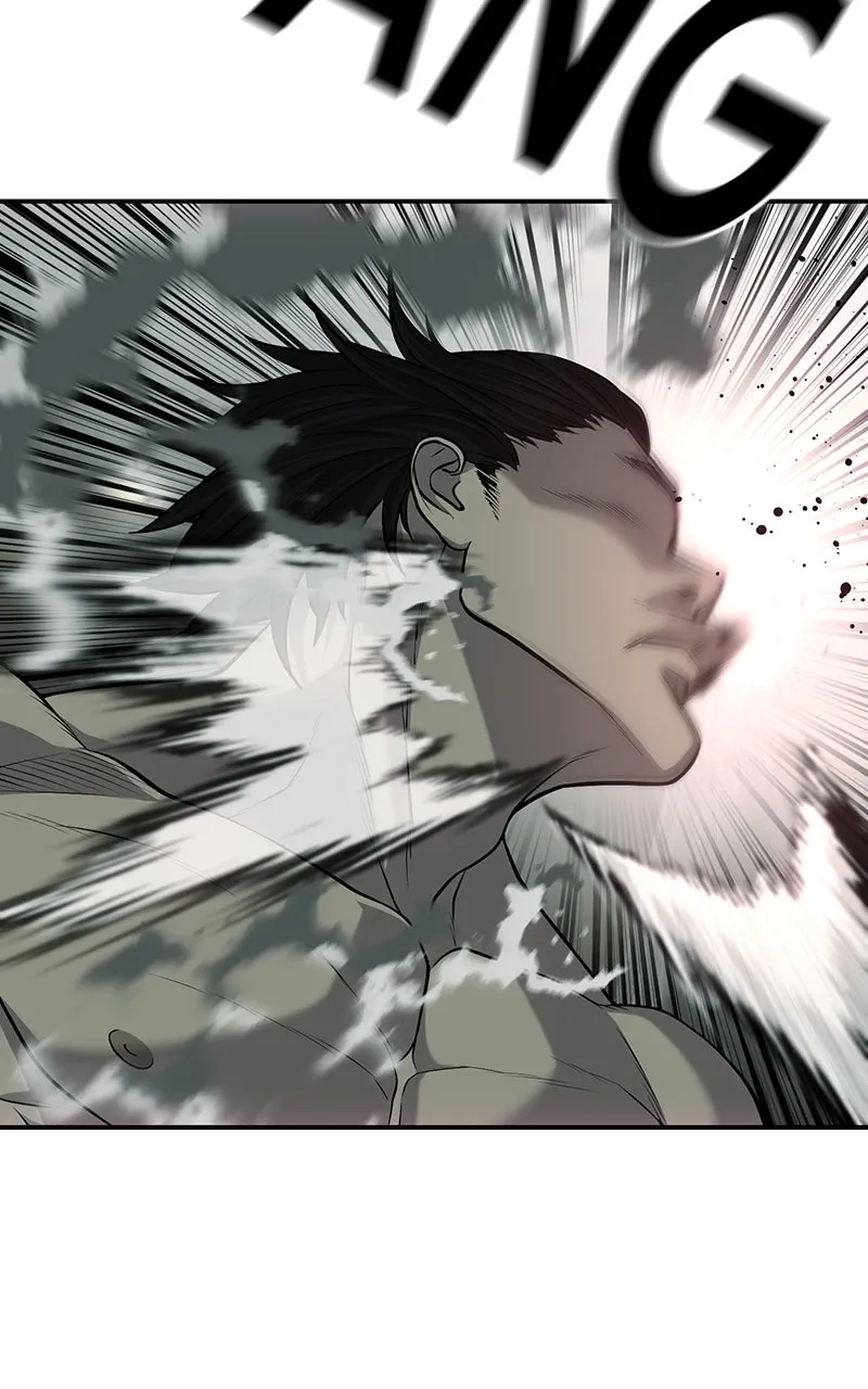 Read The Bad Son chapter 24 image 134 on Lezhin
