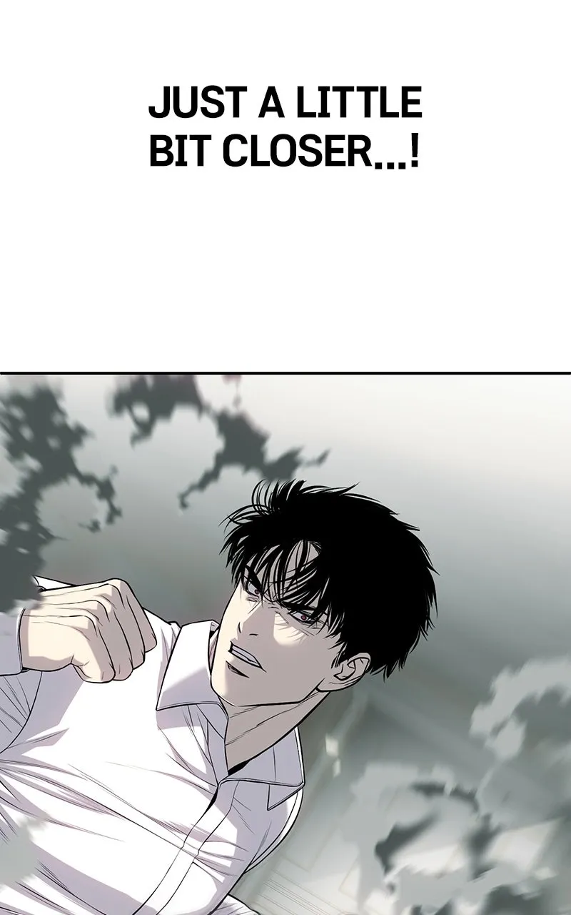 Read The Bad Son chapter 24 image 135 on Lezhin