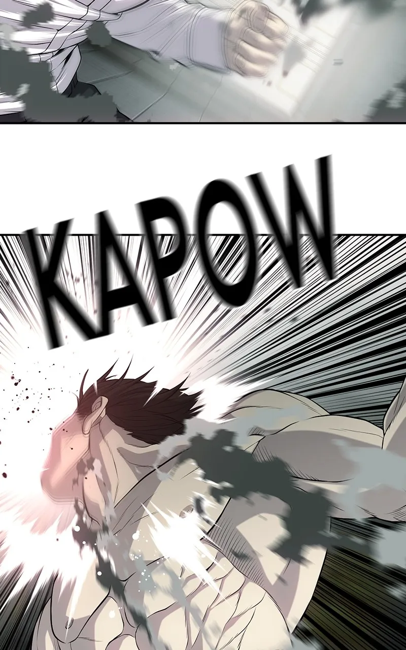 Read The Bad Son chapter 24 image 136 on Lezhin
