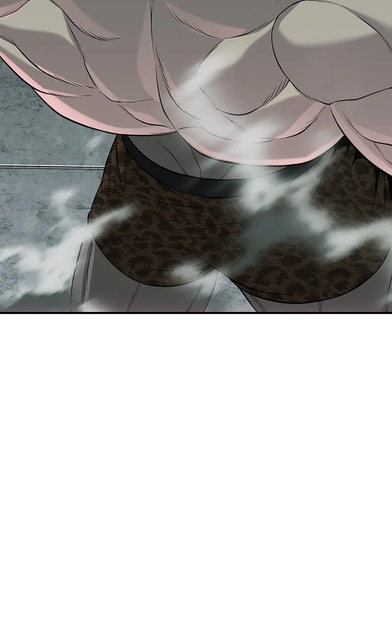 Read The Bad Son chapter 24 image 139 on Lezhin