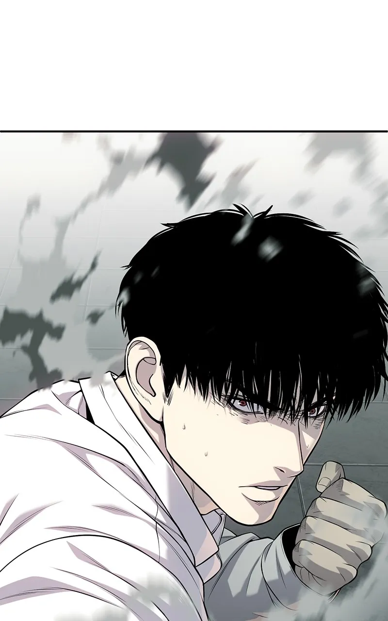 Read The Bad Son chapter 24 image 144 on Lezhin