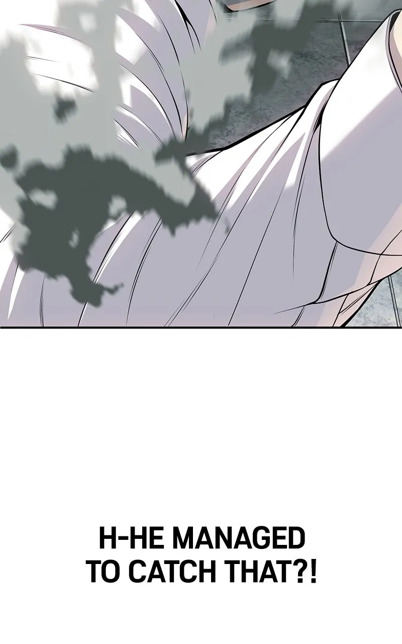 Read The Bad Son chapter 24 image 145 on Lezhin