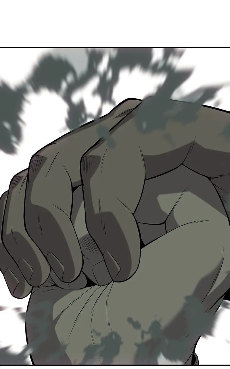 Read The Bad Son chapter 24 image 146 on Lezhin