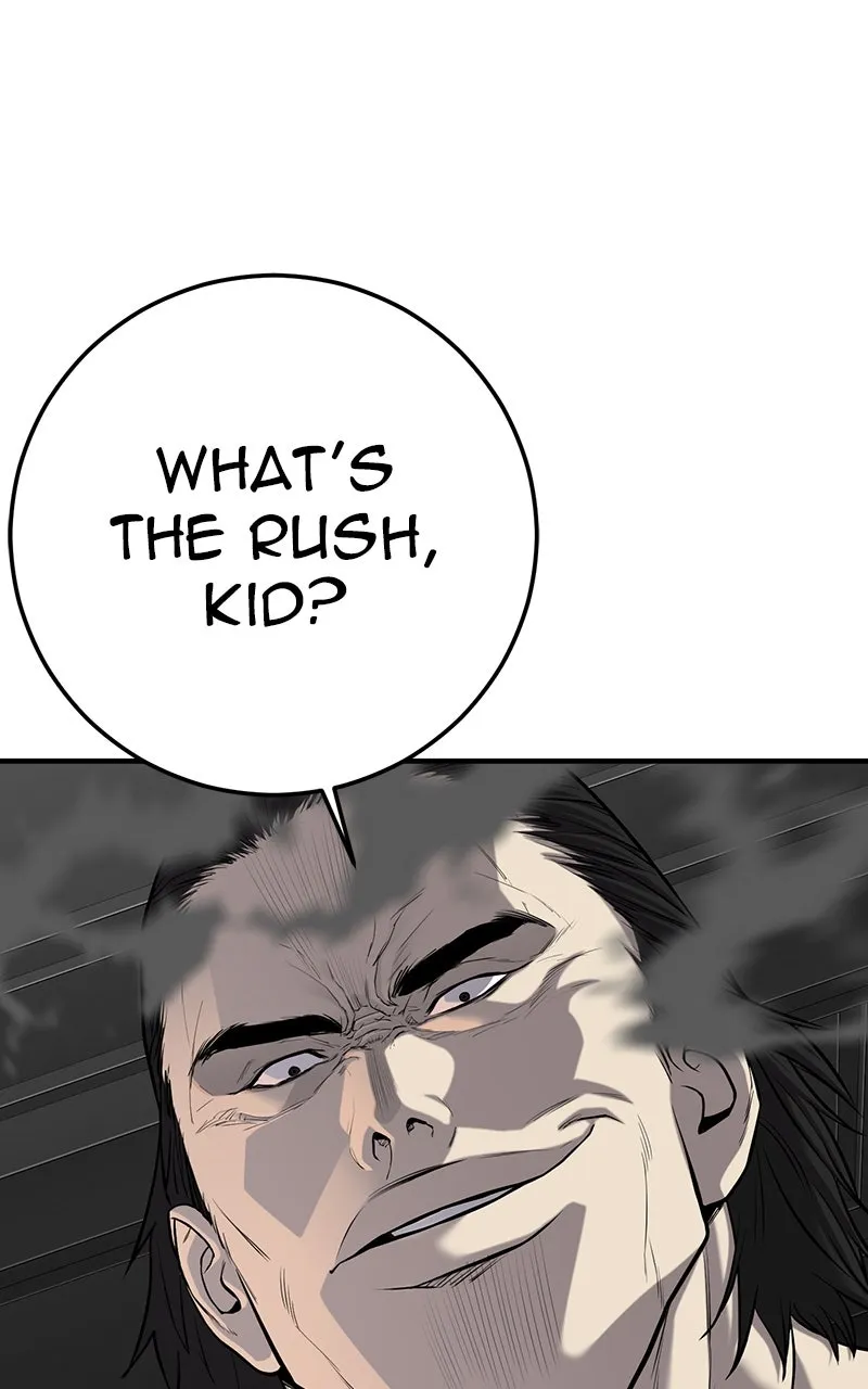 Read The Bad Son chapter 24 image 147 on Lezhin