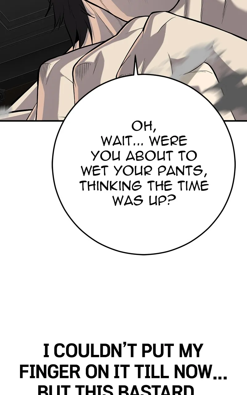 Read The Bad Son chapter 24 image 148 on Lezhin