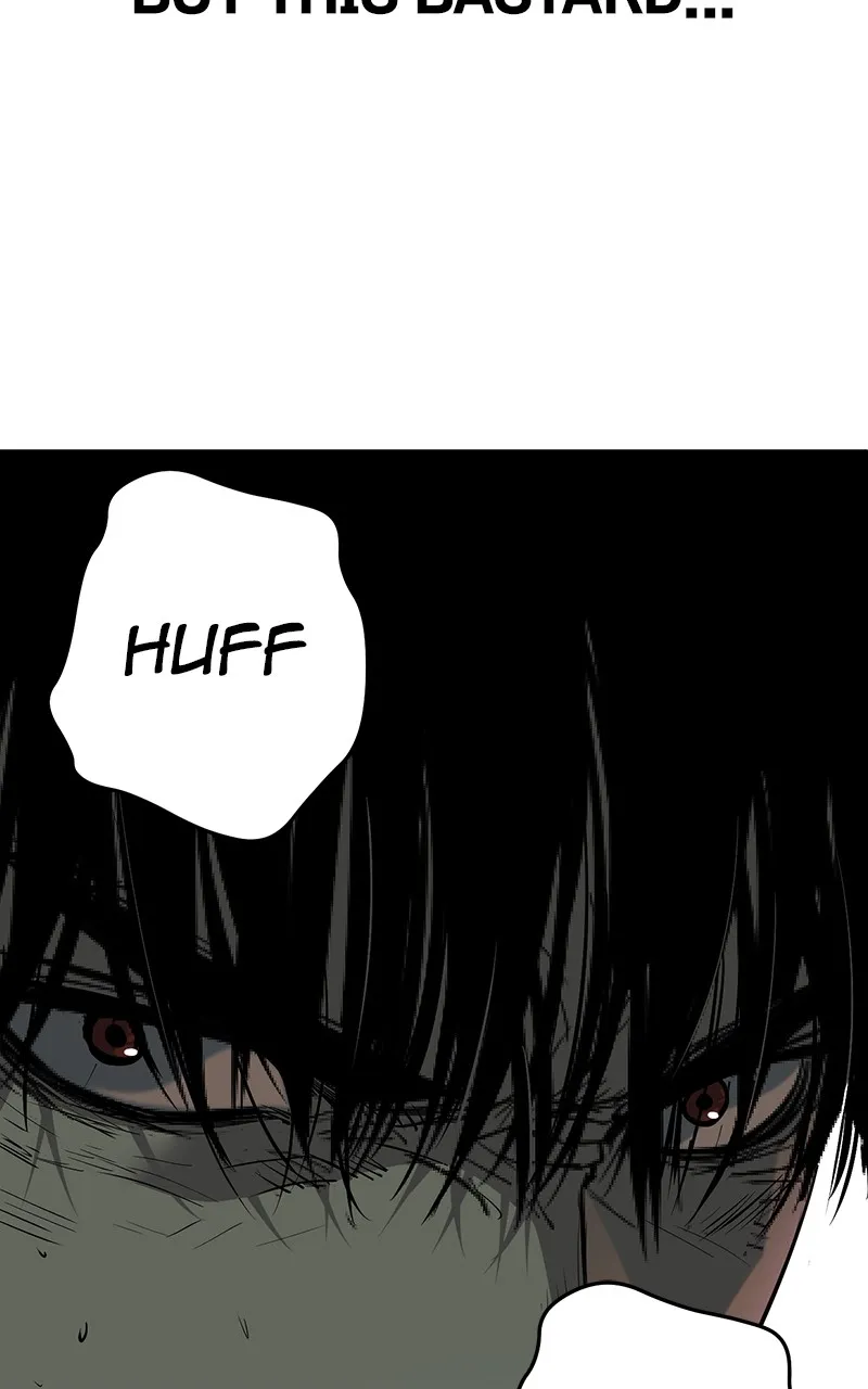Read The Bad Son chapter 24 image 149 on Lezhin