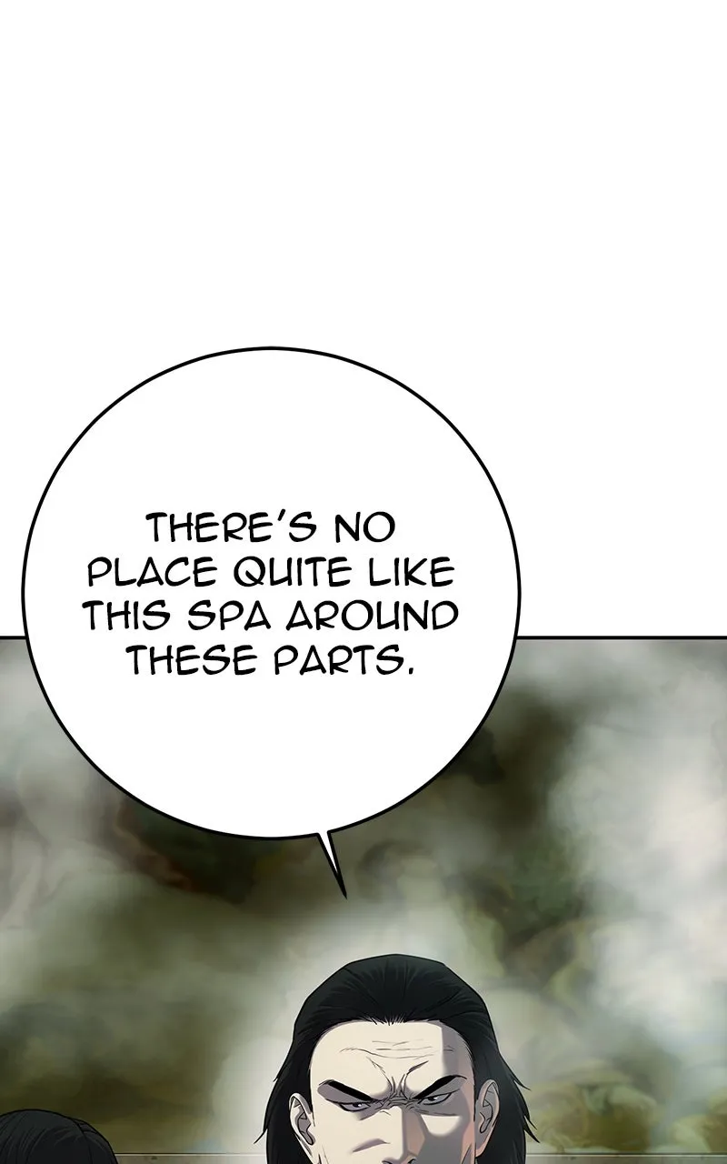 Read The Bad Son chapter 24 image 15 on Lezhin