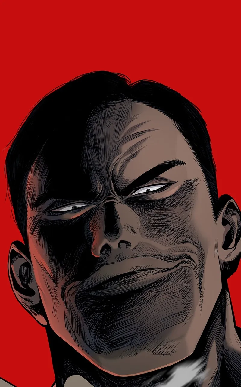 Read The Bad Son chapter 24 image 151 on Lezhin