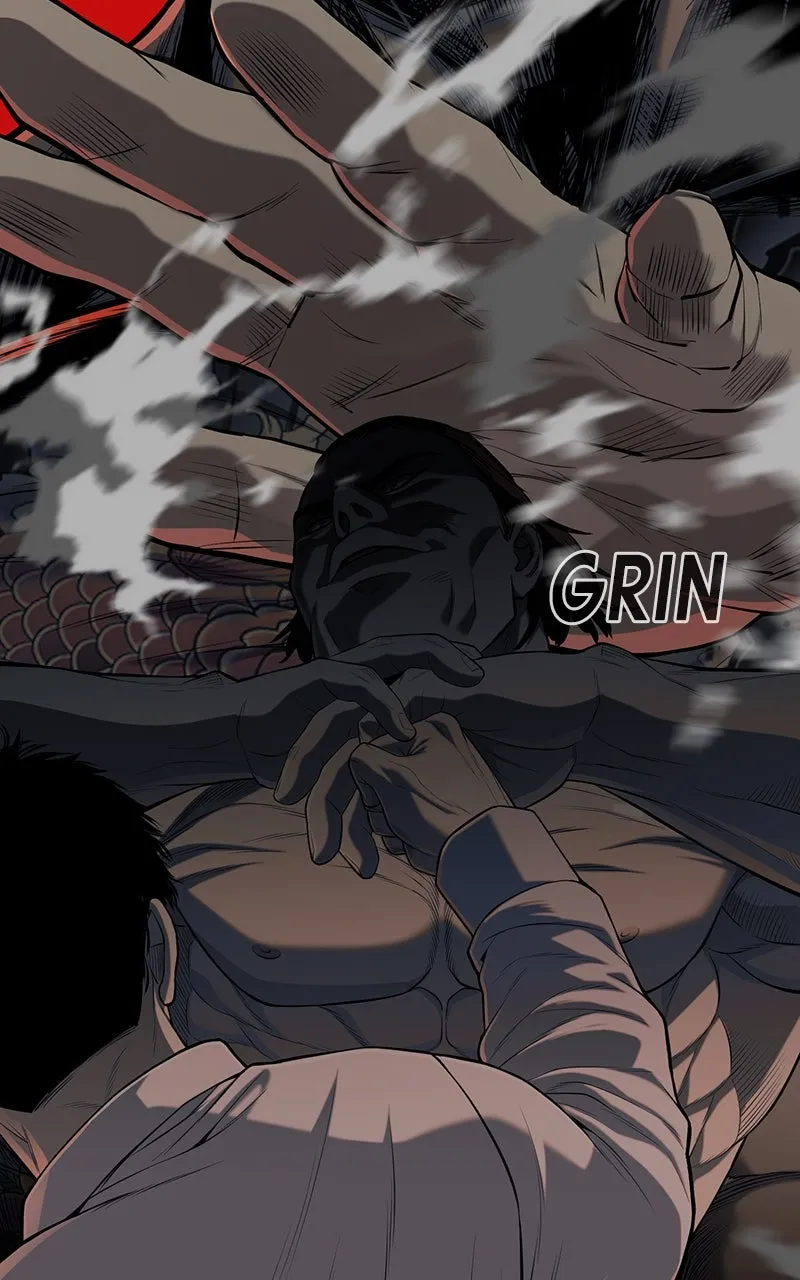 Read The Bad Son chapter 24 image 152 on Lezhin