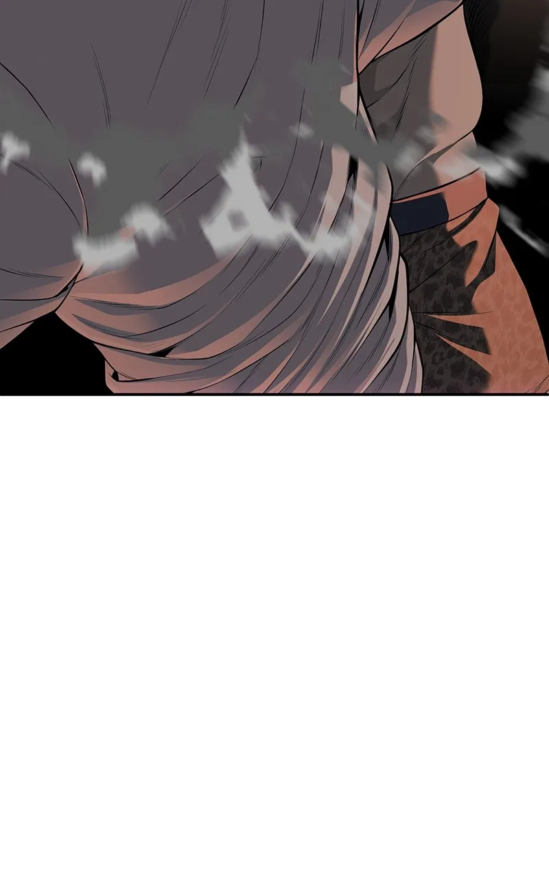 Read The Bad Son chapter 24 image 153 on Lezhin