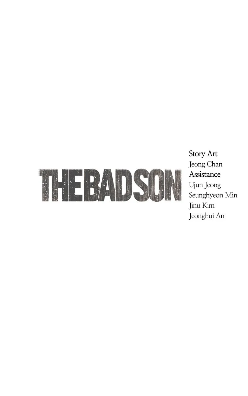 Read The Bad Son chapter 24 image 154 on Lezhin