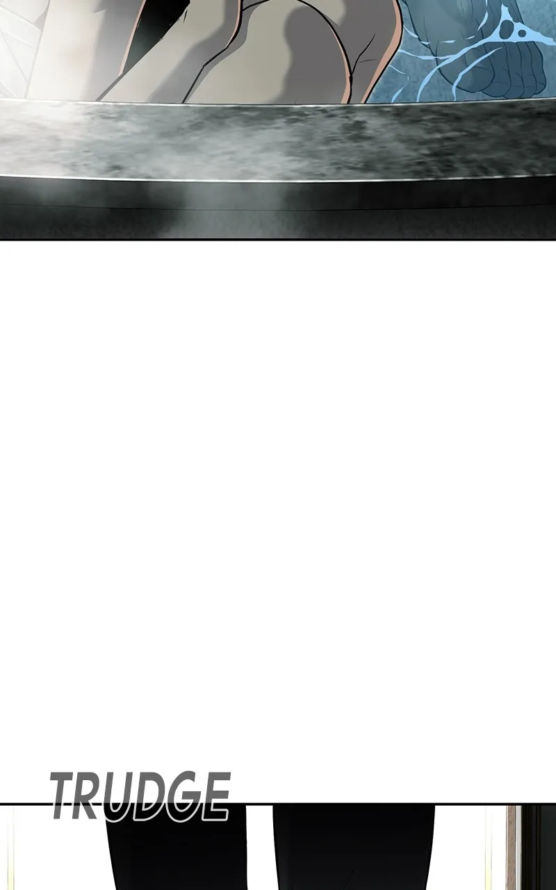 Read The Bad Son chapter 24 image 17 on Lezhin