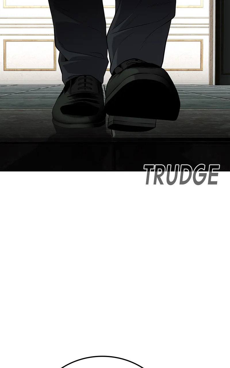Read The Bad Son chapter 24 image 18 on Lezhin
