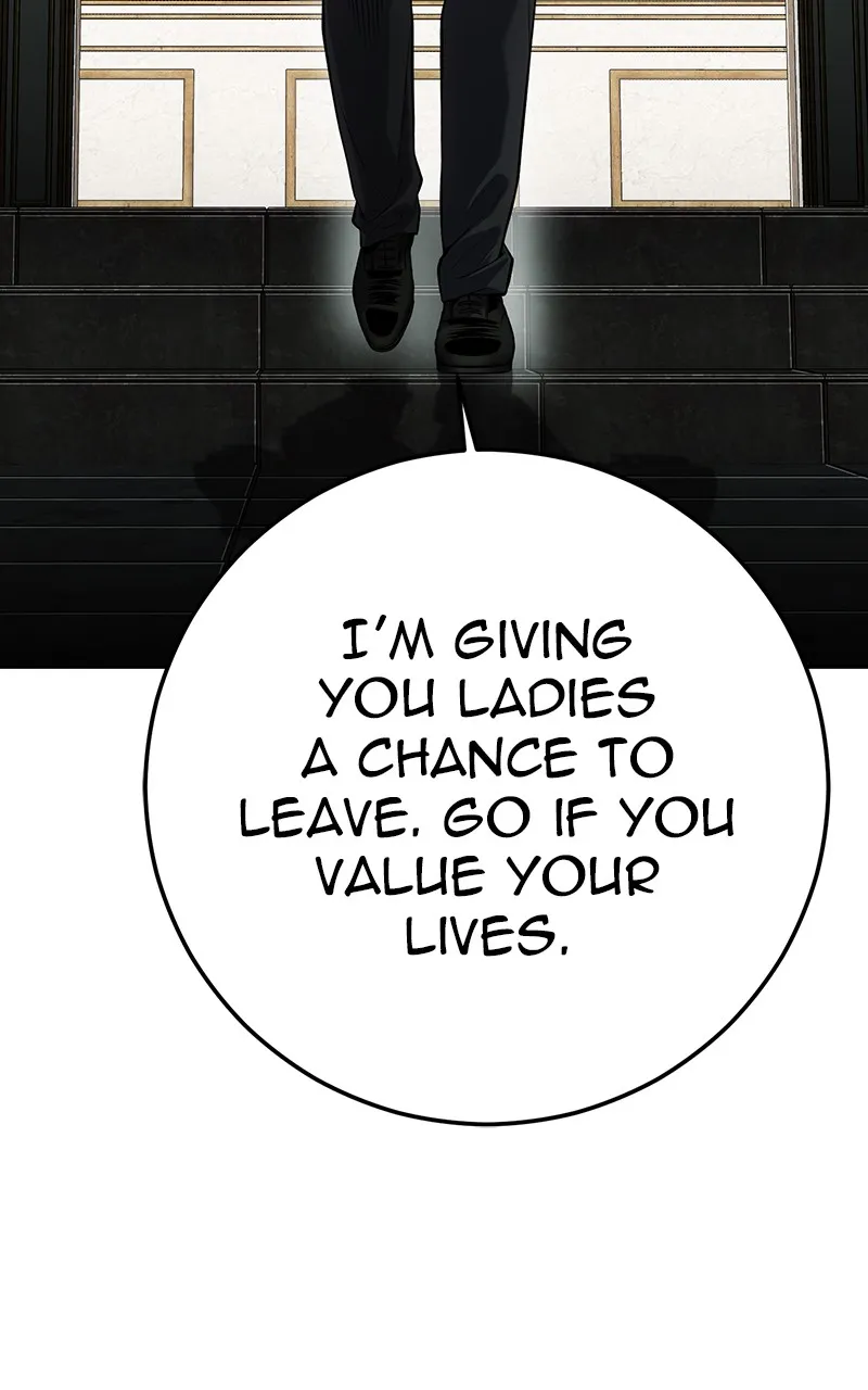 Read The Bad Son chapter 24 image 20 on Lezhin