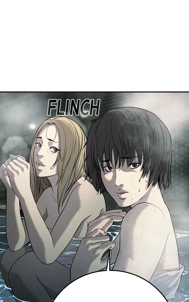 Read The Bad Son chapter 24 image 21 on Lezhin
